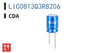 LIC0813Q3R8206 ͼƬ