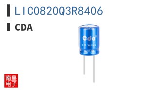 LIC0820Q3R8406 ͼƬ