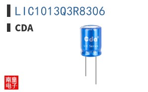 LIC1013Q3R8306 ͼƬ