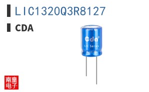 LIC1320Q3R8127 ͼƬ