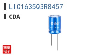 LIC1635Q3R8457 ͼƬ