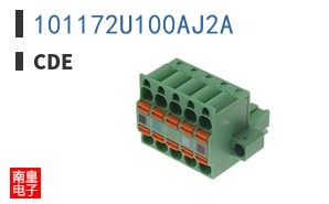 101172U100AJ2A ͼƬ