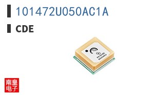 101472U050AC1A ͼƬ