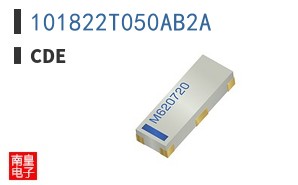101822T050AB2A ͼƬ