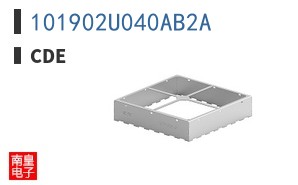 101902U040AB2A ͼƬ