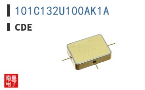 101C132U100AK1A ͼƬ