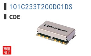 101C233T200DG1DS ͼƬ