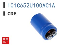 101C652U100AC1A ͼƬ