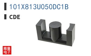 101X813U050DC1B ͼƬ