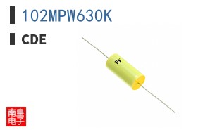 102MPW630K ͼƬ
