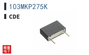 103MKP275K ͼƬ