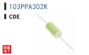 103PPA302K ͼƬ