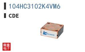 104HC3102K4VM6 ͼƬ