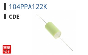 104PPA122K ͼƬ