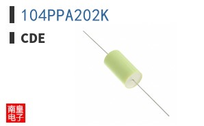 104PPA202K ͼƬ