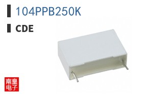 104PPB250K ͼƬ