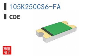 105K250CS6-FA ͼƬ