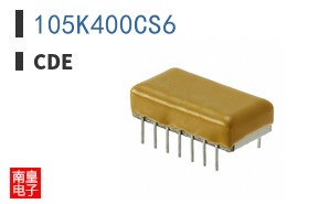 105K400CS6 ͼƬ