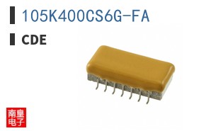 105K400CS6G-FA ͼƬ
