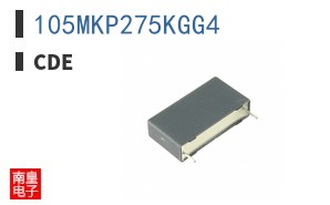 105MKP275KGG4 ͼƬ