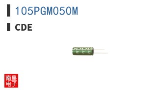 105PGM050M ͼƬ