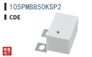 105PMB850KSP2 ͼƬ