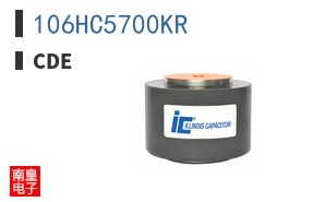 106HC5700KR ͼƬ