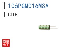 106PGM016MSA ͼƬ