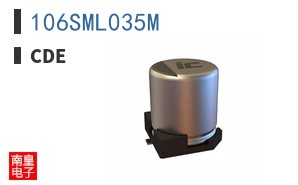 106SML035M ͼƬ
