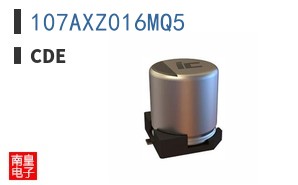 107AXZ016MQ5 ͼƬ