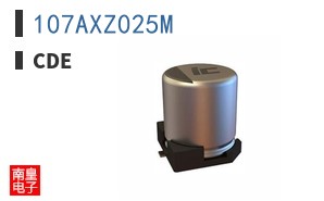107AXZ025M ͼƬ