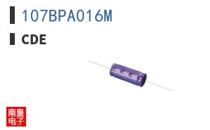 107BPA016M ͼƬ