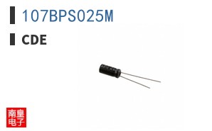 107BPS025M ͼƬ