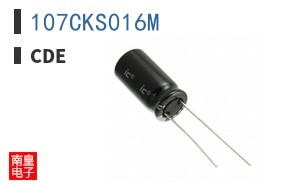 107CKS016M ͼƬ