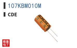 107KBM010M ͼƬ