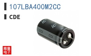 107LBA400M2CC ͼƬ