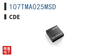 107TMA025MSD ͼƬ