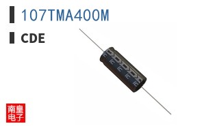 107TMA400M ͼƬ