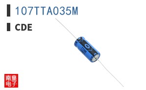 107TTA035M ͼƬ