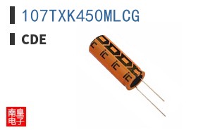 107TXK450MLCG ͼƬ