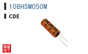 108HSM050M ͼƬ