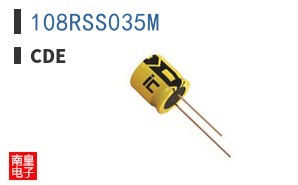 108RSS035M ͼƬ