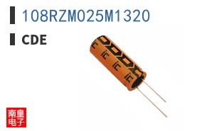 108RZM025M1320 ͼƬ