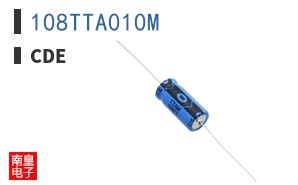 108TTA010M ͼƬ
