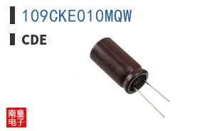 109CKE010MQW ͼƬ