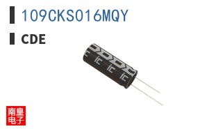109CKS016MQY ͼƬ