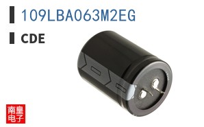 109LBA063M2EG ͼƬ