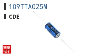 109TTA025M ͼƬ