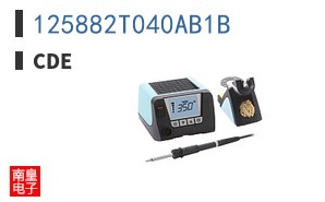 125882T040AB1B ͼƬ
