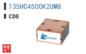 135HC4500K2UM8 ͼƬ